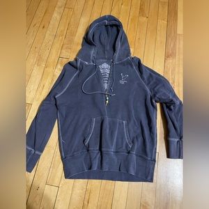 American Eagle hoodie